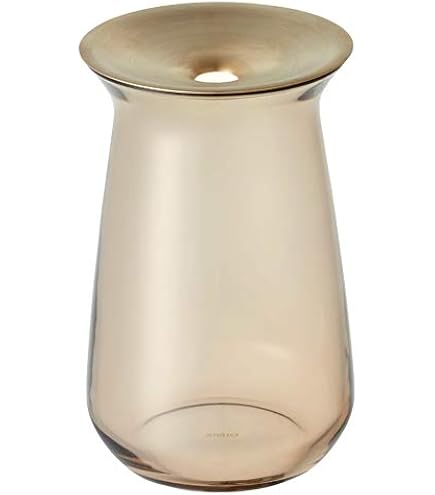 Amazon.co.jp: 花器 工芸硝子作家 中野良広 サンドブラスト 共箱作集付 Amazon.co.jp: 花器 工芸硝子作家 中野良広 サンドブラスト 共箱作集付